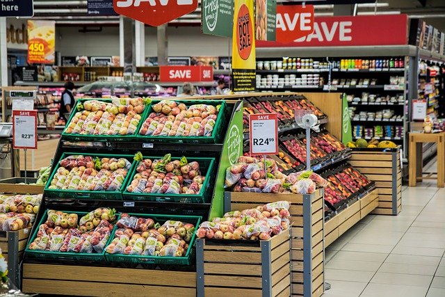 האסטרטגיות הטובות ביותר להגדלת המכירות עם חנות אינסטגרם